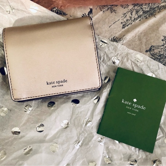 🔖 Kate Spade ♠️ Combo - Picture 15 of 16